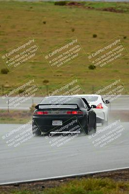 media/Mar-30-2024-Touge2Track (Sat) [[c598fcb340]]/Green Group/Session 1 (Turn 14)/